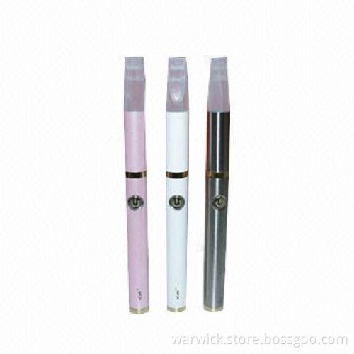 HW-ECAB Starter Kits, Measures 130 x 11mm